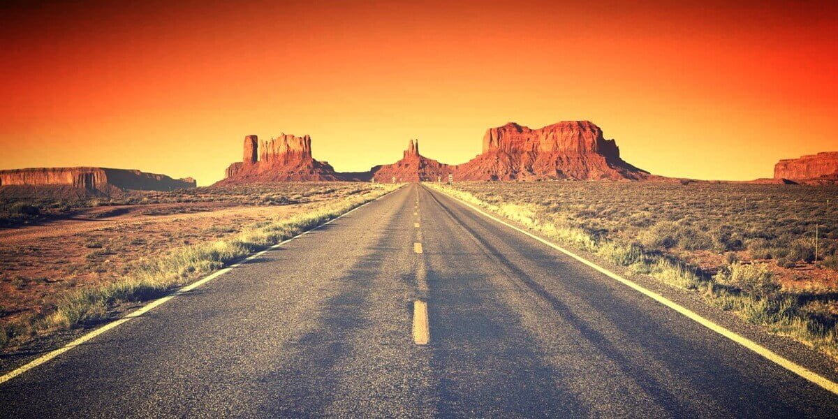 Road to Monument Valley 555jpg (1) (1)